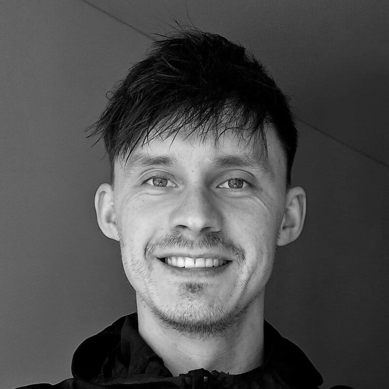 Dovydas Opulskis