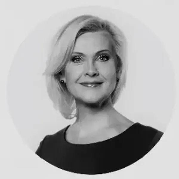 Laima Kybartienė