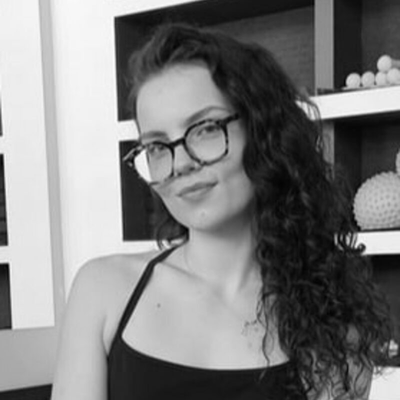 Anelė Mickevičiūtė