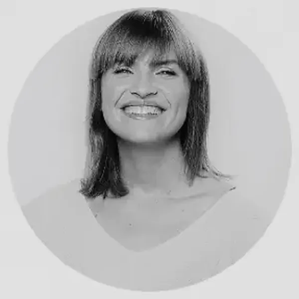 Vlada Musvydaitė