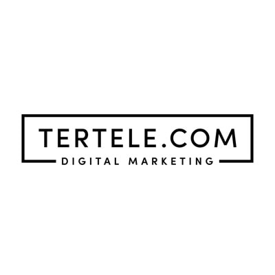 Tertele.com Digital Marketing